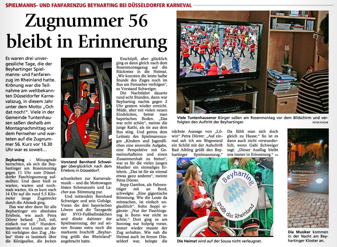 Zeitungsbericht_Werner_Stache_Dsseldorf_13.2.13